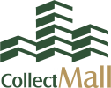 Collect Mall
