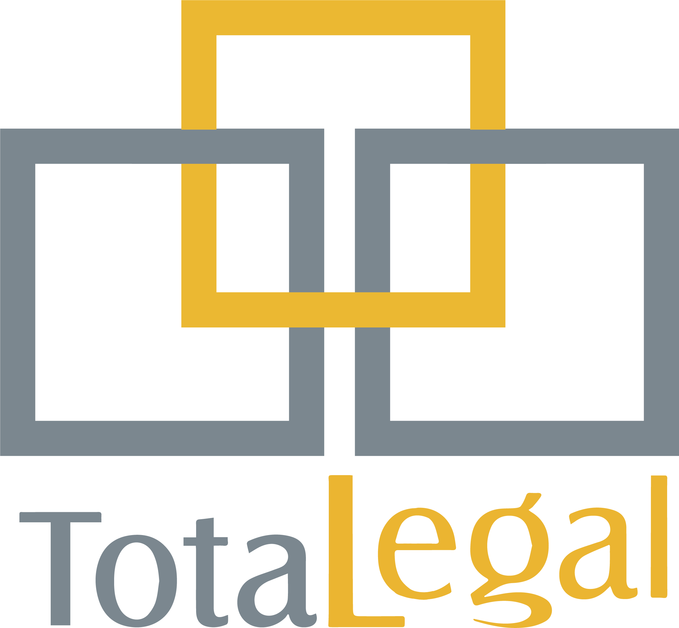 Total Legal Group