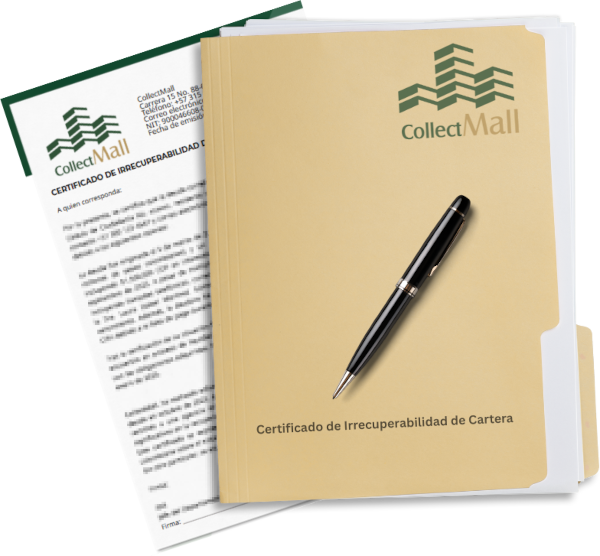 certificado certificado